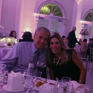 Meet your Posher, Karyn